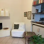 Beb Da Mena Apartman