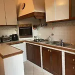 Beb Da Mena Apartman Firenze