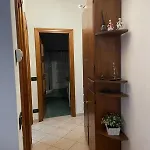 Beb Da Mena Apartman