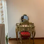 Apartman Beb Da Mena *