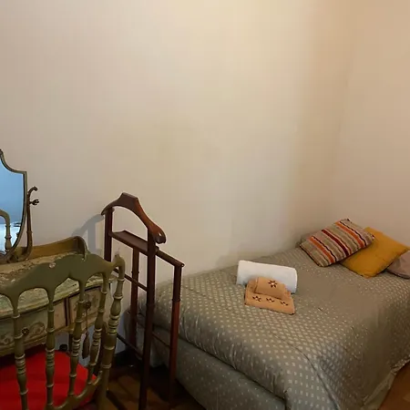 Beb Da Mena Florencie