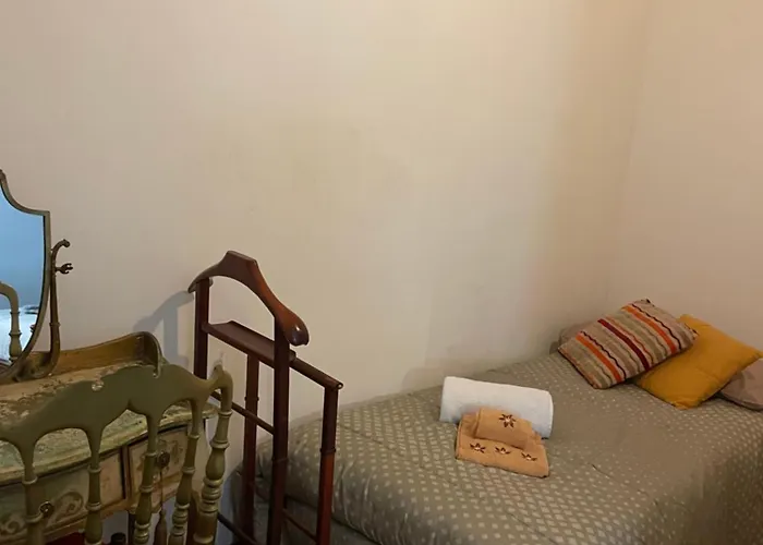 Beb Da Mena Florencie