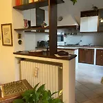 Apartmán Beb Da Mena Florencie